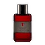 Antonio Banderas The Secret Temptation Toaletna voda - Tester 100ml