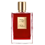 By KILIAN Rolling in Love Parfemska voda 50ml