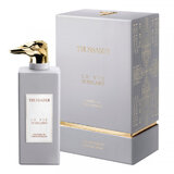 Trussardi Le Vie di Milano Walking in Porta Venezia Parfemska voda 100ml