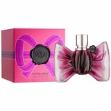 Viktor &amp; Rolf Bonbon Couture parfemska voda