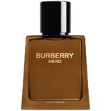 Burberry Hero Eau de Parfum Parfemska voda 50ml