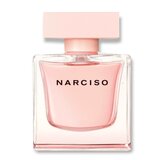 Narciso Rodriguez Narciso Cristal Parfemska voda - Tester 90ml