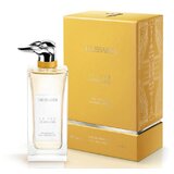 Trussardi Le Vie Di Milano Walking On Via Fiori Oscuri Parfemska voda 100ml