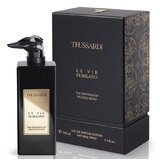 Trussardi Le Vie Di Milano The Paintings Of Palazzo Reale parfemska voda, 100 ml