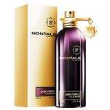 Montale Dark Purple Parfemska voda 100ml