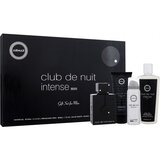 Armaf Club de Nuit Man Intense Poklon set