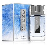 Ajmal Amaze Parfemska voda 100ml