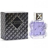 Ajmal Cento Parfemska voda, 100 ml