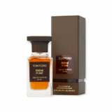 Tom Ford Ebene Fume Parfemska voda 50ml