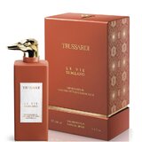 Trussardi Passeggiata In Galleria Vittorio Emanuele II Parfemska voda 100ml