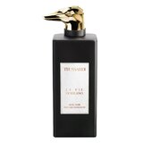 Trussardi Musc Noir Perfume Enhancer Parfemska voda 100ml