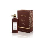 Trussardi I Vicoli Via Fiori Chiari Parfemska voda 100ml