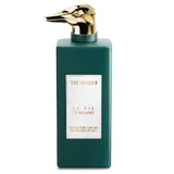 Trussardi Le Vie di Milano Piazza alla Scala Parfemska voda 100ml