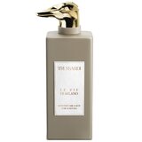 Trussardi Le Vie di Milano Porta Nuova Parfemska voda 100ml