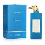 Trussardi Le Vie di Milano Alba sui Navigli parfemska voda, 100 ml