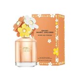 Marc Jacobs Daisy Ever So Fresh Parfemska voda 75ml