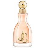 Jimmy Choo I Want Choo Parfemska voda 60ml