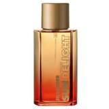 Jil Sander Sun Delight Toaletna voda 100ml