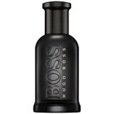 Hugo Boss Boss Bottled Parfum Parfemska voda 50ml