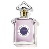Guerlain Insolence Eau de Parfum Parfemska voda 75ml