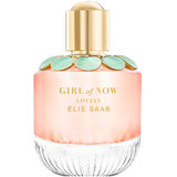 Elie Saab Girl of Now Lovely parfemska voda - tester, 90 ml