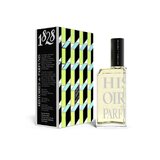 Histoires de Parfums 1828 Jules Verne For Him Parfemska voda 60ml