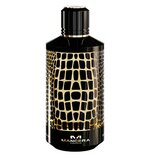 Mancera Wild Python Parfemska voda 120ml