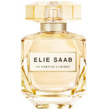 Elie Saab Le Parfum Lumière Parfemska voda - Tester 90ml