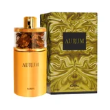 Ajmal Aurum Parfemska voda 75ml
