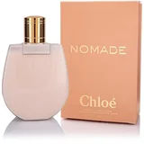 Chloe Nomade losion za tijelo, 200 ml
