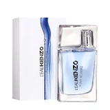 Kenzo L'Eau Kenzo pour Homme Eau de Toilette Toaletna voda 30ml