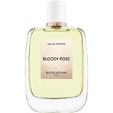 Roos & Roos Bloody Rose Parfemska voda 100ml