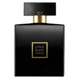 Avon Little Black Dress Parfemska voda 50ml