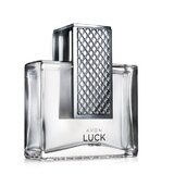 Avon Luck For Him Toaletna voda 75ml