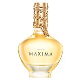 Avon Maxima For Her Parfemska voda