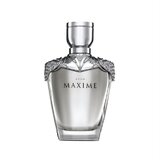 Avon Maxime For Him Toaletna voda