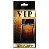 VIP Air Perfume osvježivač zraka Dolce &amp; Gabbana The One for Men