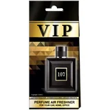 VIP Air Parfem osvježivač zraka Guerlain L'Homme Idéal L'Intense