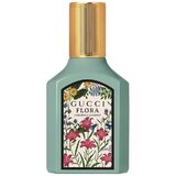 Gucci Flora Gorgeous Jasmine Parfemska voda 30ml