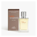 Hermes Terre D'Hermes Eau Givree Parfemska voda 50ml