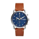 Fossil FS5401 - Muški sat