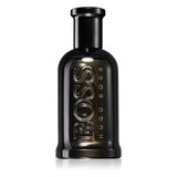 Hugo Boss BOSS Bottled Parfum Parfemska voda - Tester, 100 ml