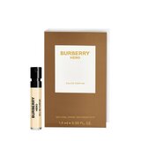 Burberry Hero Eau de Parfemska voda, 1,5 ml