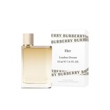 Burberry Her London Dream Parfemska voda 50ml