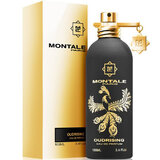 Montale Oudrising Parfemska voda 100ml