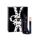 Carolina Herrera Good Girl Poklon set, Parfemska voda 30ml + Parfemska voda (Roll on) 10ml