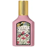 Gucci Flora Gorgeous Gardenia Eau de Parfum Parfemska voda 30ml