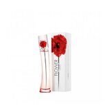 Kenzo Flower By Kenzo L'Absolue Parfemska voda 30ml