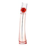 Kenzo Flower By Kenzo L'Absolue Parfemska voda - Tester 50ml
