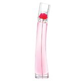 Kenzo Flower by Kenzo Poppy Bouquet Parfemska voda 30ml